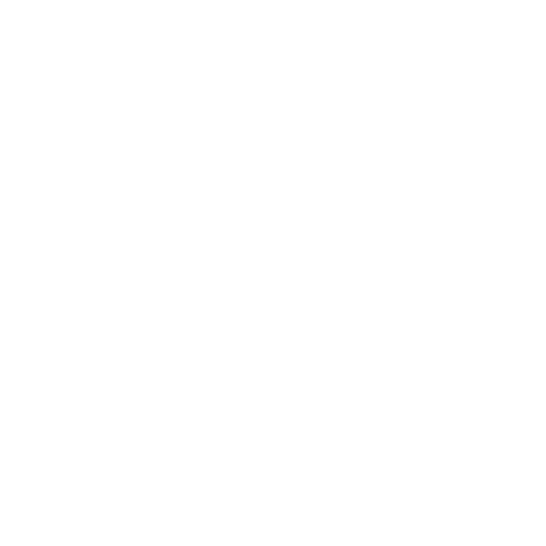 Top Covering Ltd.